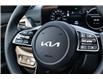 2025 Kia Seltos EX Premium (Stk: 25SE9516) in Edmonton - Image 22 of 28