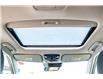 2025 Kia Seltos EX Premium (Stk: 25SE9516) in Edmonton - Image 23 of 28