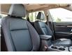 2025 Kia Seltos EX Premium (Stk: 25SE9516) in Edmonton - Image 24 of 28