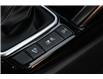 2025 Kia Seltos EX Premium (Stk: 25SE9516) in Edmonton - Image 25 of 28