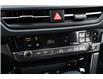 2025 Kia Seltos EX Premium (Stk: 25SE9516) in Edmonton - Image 26 of 28