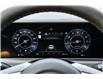 2025 Kia Seltos EX Premium (Stk: 25SE9516) in Edmonton - Image 27 of 28
