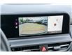 2025 Kia Seltos EX Premium (Stk: 25SE9516) in Edmonton - Image 28 of 28