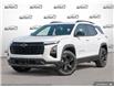 2026 Chevrolet Equinox LT (Stk: T006) in Grimsby - Image 1 of 24