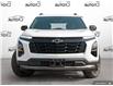 2026 Chevrolet Equinox LT (Stk: T006) in Grimsby - Image 2 of 24