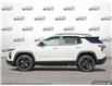 2026 Chevrolet Equinox LT (Stk: T006) in Grimsby - Image 3 of 24