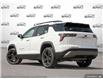 2026 Chevrolet Equinox LT (Stk: T006) in Grimsby - Image 4 of 24