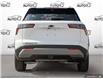 2026 Chevrolet Equinox LT (Stk: T006) in Grimsby - Image 5 of 24