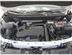 2026 Chevrolet Equinox LT (Stk: T006) in Grimsby - Image 6 of 24