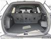 2026 Chevrolet Equinox LT (Stk: T006) in Grimsby - Image 7 of 24