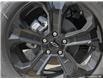 2026 Chevrolet Equinox LT (Stk: T006) in Grimsby - Image 8 of 24