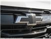 2026 Chevrolet Equinox LT (Stk: T006) in Grimsby - Image 9 of 24