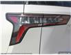 2026 Chevrolet Equinox LT (Stk: T006) in Grimsby - Image 10 of 24
