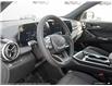 2026 Chevrolet Equinox LT (Stk: T006) in Grimsby - Image 11 of 24