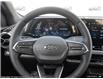 2026 Chevrolet Equinox LT (Stk: T006) in Grimsby - Image 12 of 24