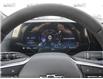 2026 Chevrolet Equinox LT (Stk: T006) in Grimsby - Image 13 of 24