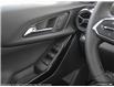 2026 Chevrolet Equinox LT (Stk: T006) in Grimsby - Image 15 of 24