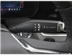 2026 Chevrolet Equinox LT (Stk: T006) in Grimsby - Image 16 of 24