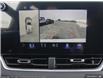 2026 Chevrolet Equinox LT (Stk: T006) in Grimsby - Image 17 of 24