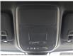 2026 Chevrolet Equinox LT (Stk: T006) in Grimsby - Image 18 of 24