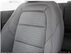 2026 Chevrolet Equinox LT (Stk: T006) in Grimsby - Image 19 of 24