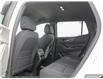 2026 Chevrolet Equinox LT (Stk: T006) in Grimsby - Image 20 of 24