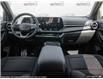 2026 Chevrolet Equinox LT (Stk: T006) in Grimsby - Image 21 of 24