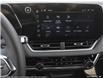 2026 Chevrolet Equinox LT (Stk: T006) in Grimsby - Image 22 of 24