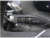 2026 Chevrolet Equinox LT (Stk: T006) in Grimsby - Image 23 of 24