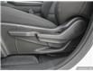 2026 Chevrolet Equinox LT (Stk: T006) in Grimsby - Image 24 of 24