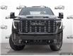 2025 GMC Sierra 2500HD Denali Ultimate (Stk: R497) in Grimsby - Image 2 of 21