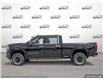 2025 GMC Sierra 2500HD Denali Ultimate (Stk: R497) in Grimsby - Image 3 of 21