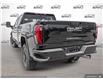 2025 GMC Sierra 2500HD Denali Ultimate (Stk: R497) in Grimsby - Image 4 of 21