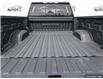 2025 GMC Sierra 2500HD Denali Ultimate (Stk: R497) in Grimsby - Image 6 of 21