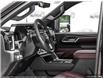 2025 GMC Sierra 2500HD Denali Ultimate (Stk: R497) in Grimsby - Image 9 of 21