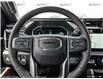 2025 GMC Sierra 2500HD Denali Ultimate (Stk: R497) in Grimsby - Image 10 of 21