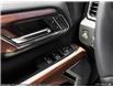2025 GMC Sierra 2500HD Denali Ultimate (Stk: R497) in Grimsby - Image 13 of 21