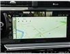 2025 GMC Sierra 2500HD Denali Ultimate (Stk: R497) in Grimsby - Image 15 of 21