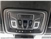 2025 GMC Sierra 2500HD Denali Ultimate (Stk: R497) in Grimsby - Image 16 of 21