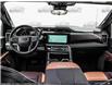 2025 GMC Sierra 2500HD Denali Ultimate (Stk: R497) in Grimsby - Image 18 of 21