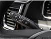 2025 GMC Sierra 2500HD Denali Ultimate (Stk: R497) in Grimsby - Image 21 of 21