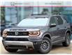 2026 Honda Passport TrailSport (Stk: 16-260010) in Orléans - Image 1 of 42