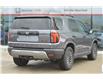 2026 Honda Passport TrailSport (Stk: 16-260010) in Orléans - Image 6 of 42
