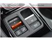 2026 Honda Passport TrailSport (Stk: 16-260010) in Orléans - Image 20 of 42