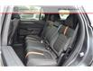 2026 Honda Passport TrailSport (Stk: 16-260010) in Orléans - Image 21 of 42