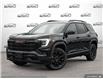 2026 GMC Terrain Elevation (Stk: T004) in Grimsby - Image 1 of 25