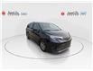 2025 Toyota Sienna XLE 8-Passenger (Stk: 231525) in Ottawa - Image 2 of 25