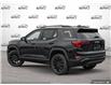 2026 GMC Terrain Elevation (Stk: T004) in Grimsby - Image 4 of 25
