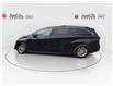 2025 Toyota Sienna XLE 8-Passenger (Stk: 231525) in Ottawa - Image 5 of 25