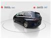 2025 Toyota Sienna XLE 8-Passenger (Stk: 231525) in Ottawa - Image 6 of 25